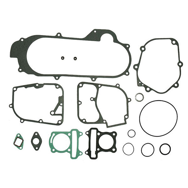 Namura Full Gasket Set (NA-40081F) | MunroPowersports.com