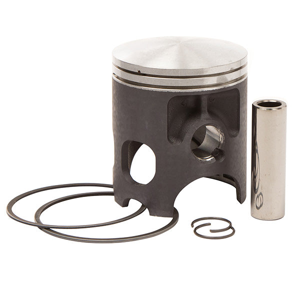Vertex Piston Kit (22568075) | MunroPowersports.com