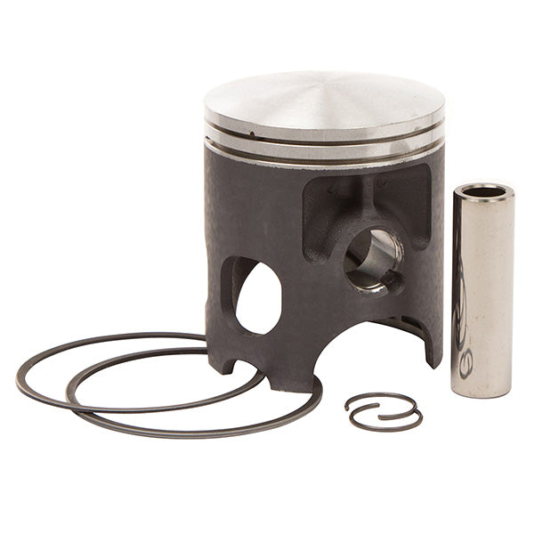 Vertex Piston Kit (22568100) | MunroPowersports.com
