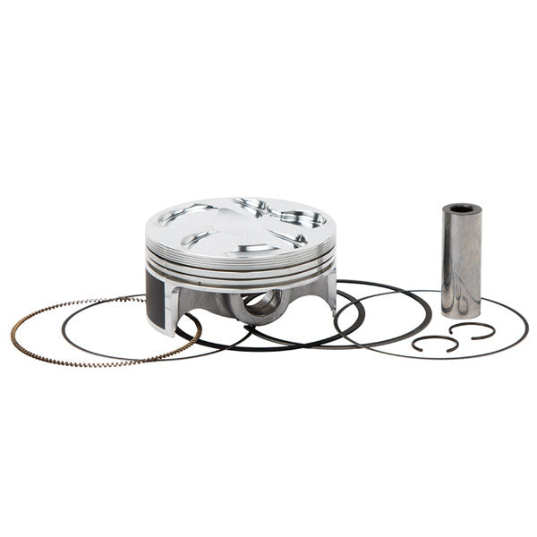 Vertex Piston Kit (23391A) | MunroPowersports.com