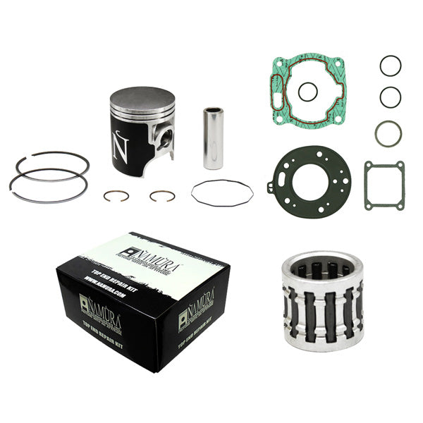 Namura Top End Kit (NX-40011K) | MunroPowersports.com