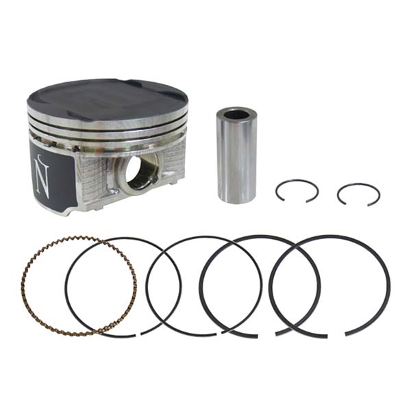 Namura Piston (NA-50026-2) | MunroPowersports.com