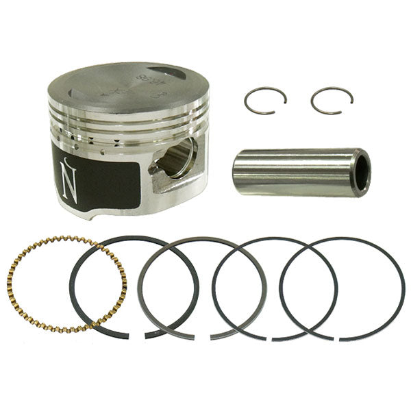 Namura Piston (NA-50014-2) | MunroPowersports.com
