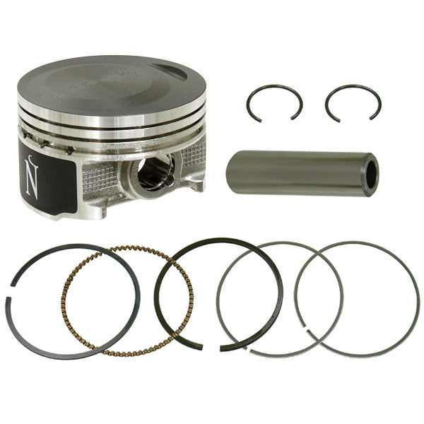 Namura Piston (NA-50013) | MunroPowersports.com