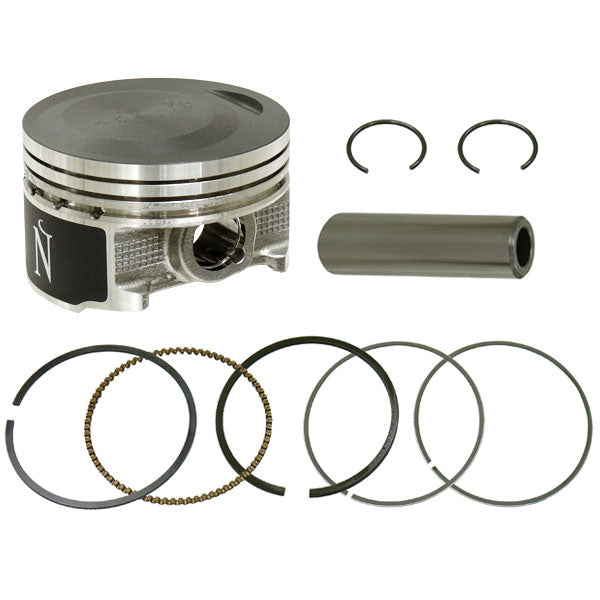 Namura Piston (NA-50013-2) | MunroPowersports.com