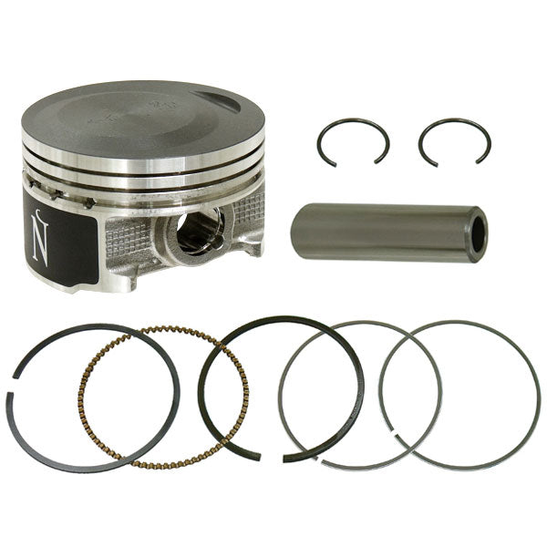 Namura Piston (NA-50013-6) | MunroPowersports.com