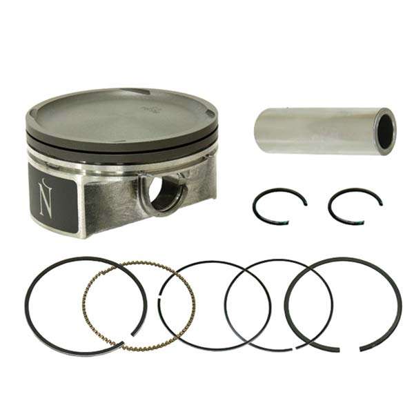 Namura Piston (NA-50012-2) | MunroPowersports.com