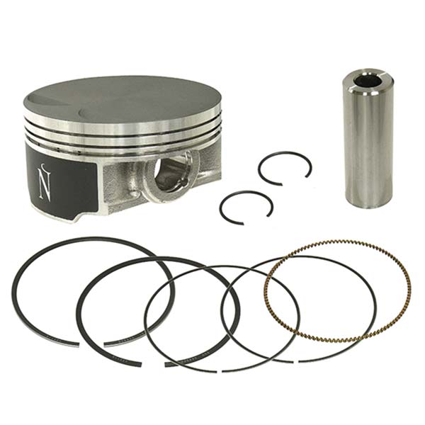 Namura Piston (NA-50011-2) | MunroPowersports.com