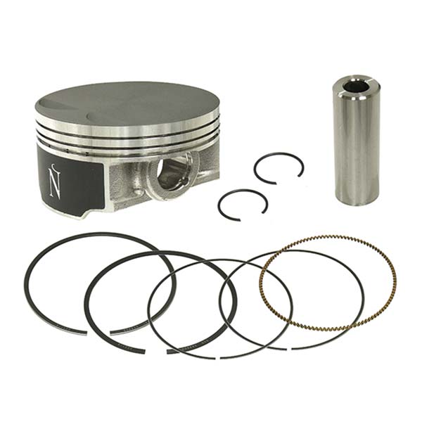 Namura Piston (NA-50011-6) | MunroPowersports.com