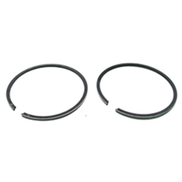 Namura ATV/UTV Piston Rings (NA-50000R) | MunroPowersports.com