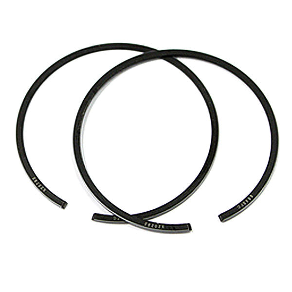 Namura ATV/UTV Piston Rings (NA-50000-2R) | MunroPowersports.com