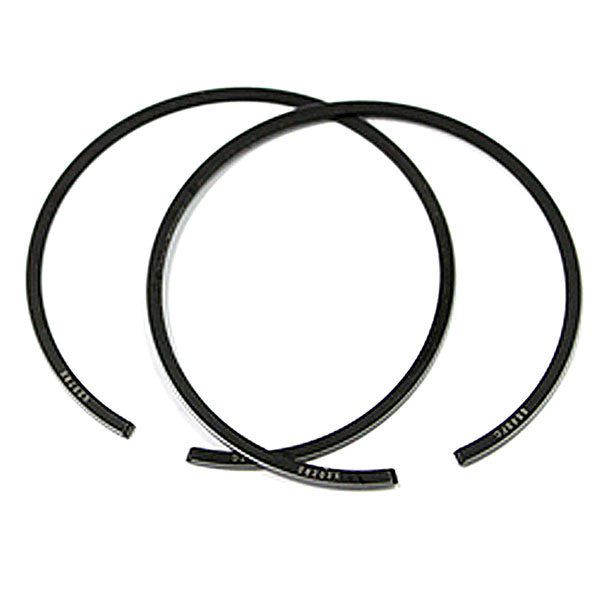 Namura ATV/UTV Piston Rings (NA-50000-4R) | MunroPowersports.com