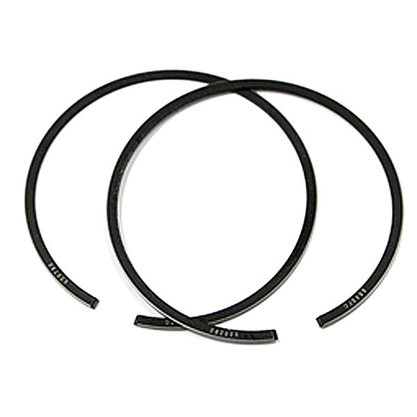 Namura ATV/UTV Piston Rings (NA-50000-6R) | MunroPowersports.com