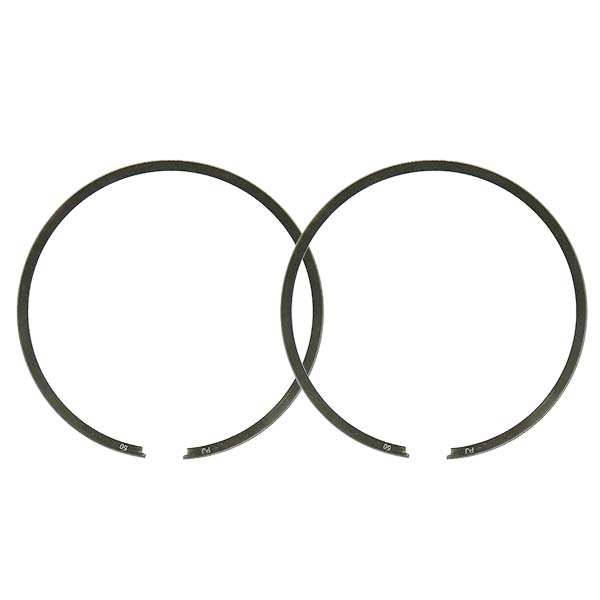 Namura ATV/UTV Piston Rings (NA-50001R) | MunroPowersports.com