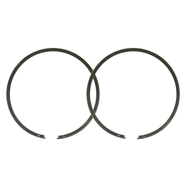 Namura ATV/UTV Piston Rings (NA-50001-2R) | MunroPowersports.com