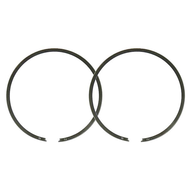 Namura ATV/UTV Piston Rings (NA-50001-4R) | MunroPowersports.com
