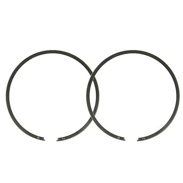 Namura ATV/UTV Piston Rings (NA-50001-6R) | MunroPowersports.com
