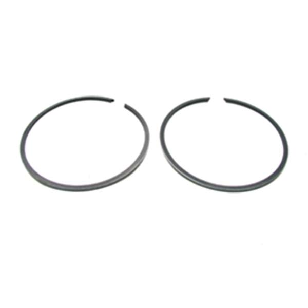 Namura ATV/UTV Piston Rings (NA-50002R) | MunroPowersports.com