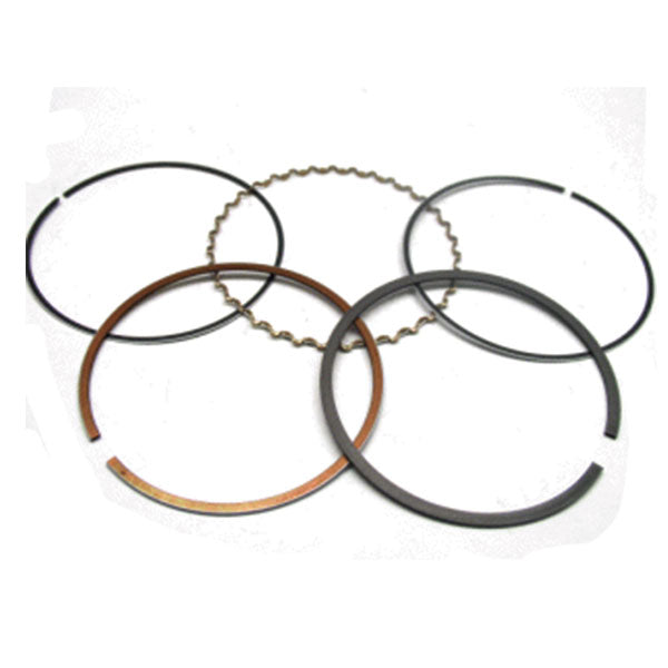 Namura ATV/UTV Piston Rings (NA-50004R) | MunroPowersports.com