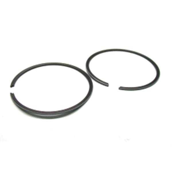 Namura ATV/UTV Piston Rings (NA-50003R) | MunroPowersports.com