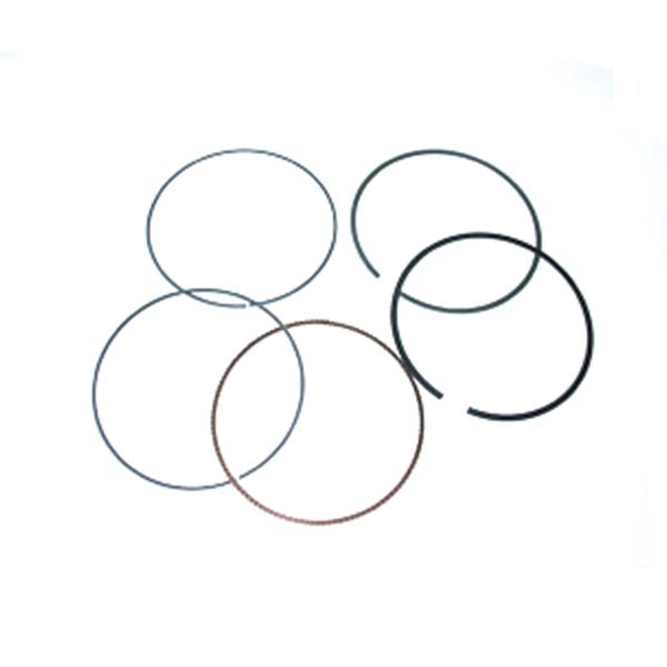 Namura ATV/UTV Piston Rings (NA-50005R) | MunroPowersports.com