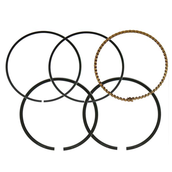 Namura ATV/UTV Piston Rings (NA-50024-2R) | MunroPowersports.com