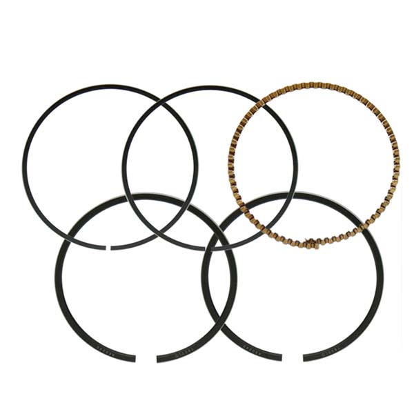 Namura ATV/UTV Piston Rings (NA-50024-6R) | MunroPowersports.com