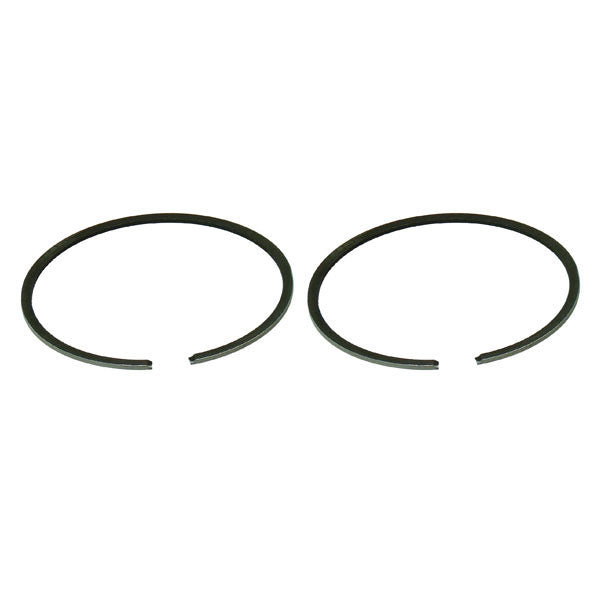 Namura ATV/UTV Piston Rings (NA-50006R) | MunroPowersports.com