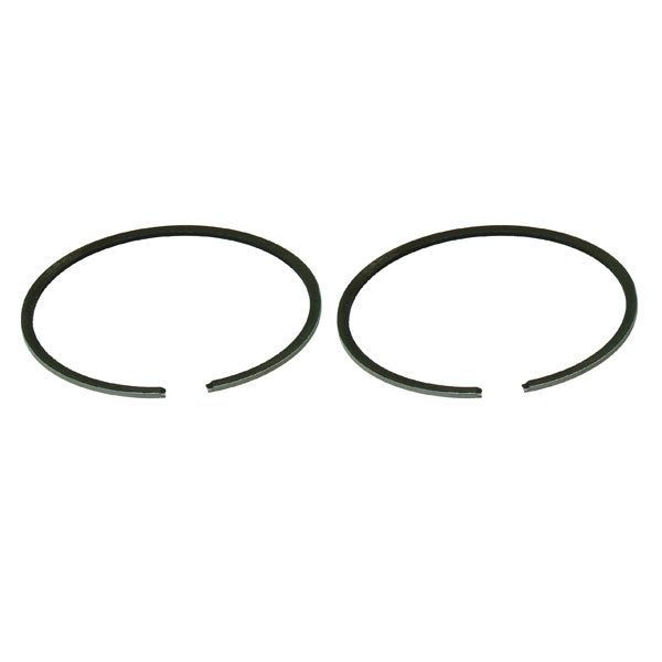 Namura ATV/UTV Piston Rings (NA-50006-2R) | MunroPowersports.com