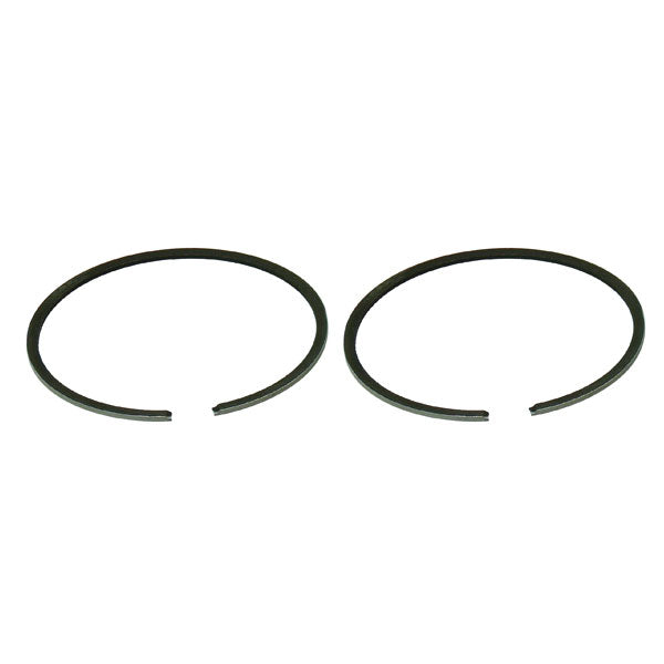 Namura ATV/UTV Piston Rings (NA-50006-4R) | MunroPowersports.com