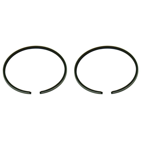 Namura ATV/UTV Piston Rings (NA-50008R) | MunroPowersports.com