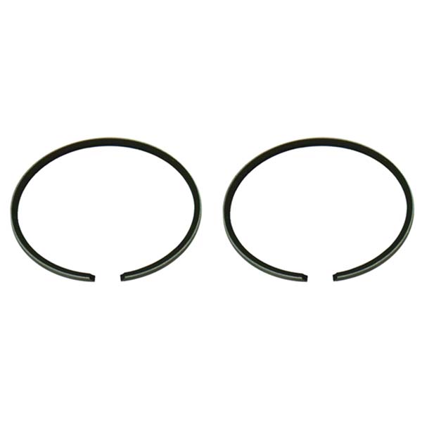 Namura ATV/UTV Piston Rings (NA-50008-2R) | MunroPowersports.com