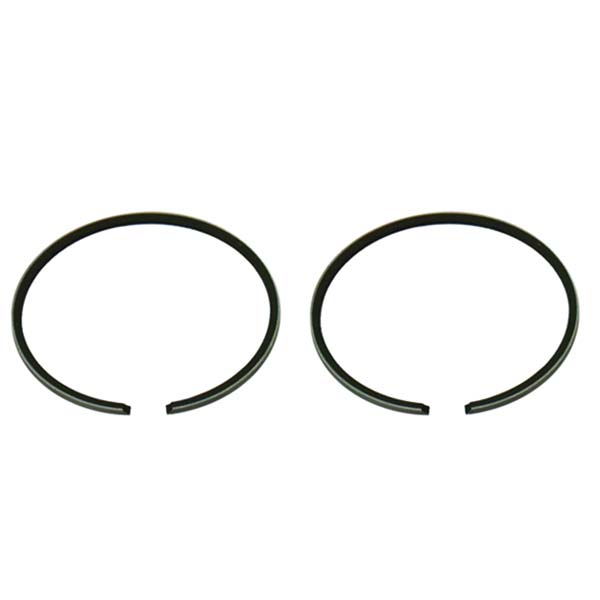 Namura ATV/UTV Piston Rings (NA-50008-4R) | MunroPowersports.com