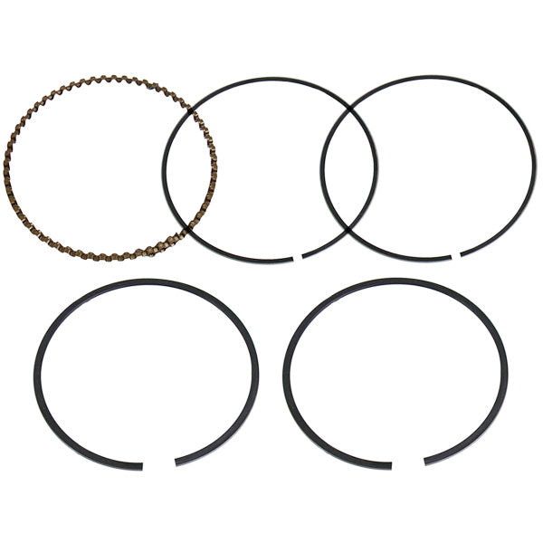 Namura Piston Ring (NA-50026R) | MunroPowersports.com