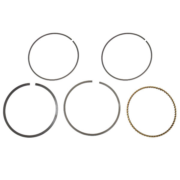Namura Piston Ring (NA-50026-2R) | MunroPowersports.com