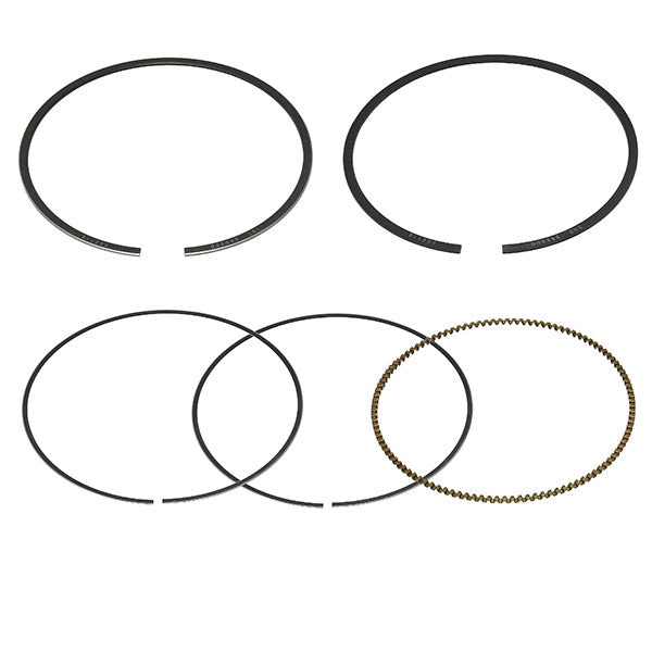 Namura Piston Ring (NA-50011R) | MunroPowersports.com