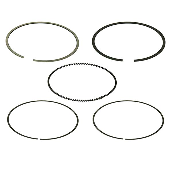 Namura Piston Ring (NA-50090R) | MunroPowersports.com