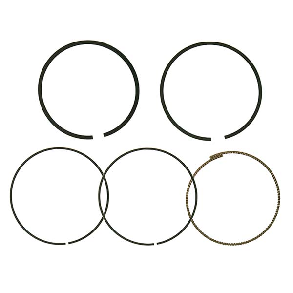 Namura Piston Ring (NA-50019R) | MunroPowersports.com