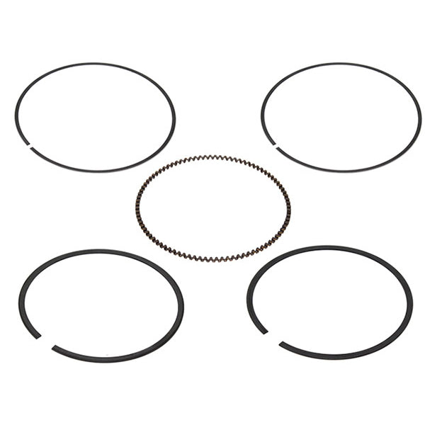 Namura Piston Ring (NA-50093R) | MunroPowersports.com