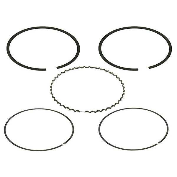 Namura Piston Ring (NA-50093-4R) | MunroPowersports.com