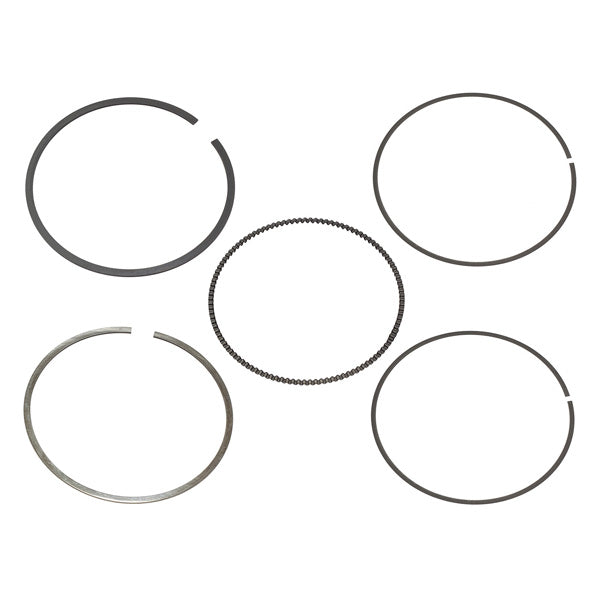 Namura Piston Ring (NA-50098R) | MunroPowersports.com