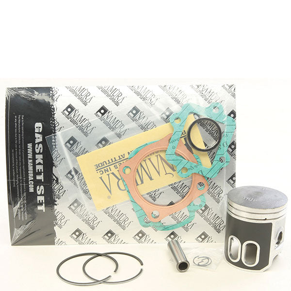 Namura Top End Repair Kit (NA-50006-2K) | MunroPowersports.com