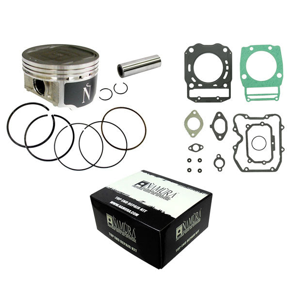 Namura Top End Repair Kit (NA-50004K) | MunroPowersports.com