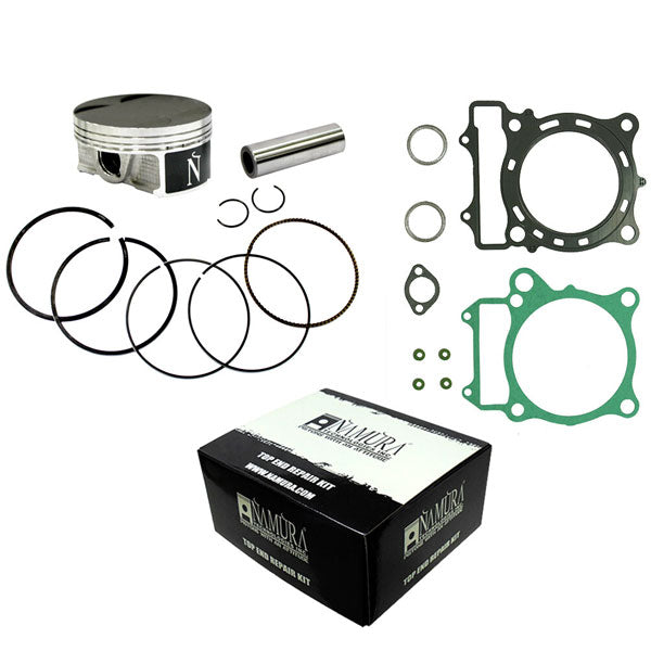 Namura ATV/UTV Top End Repair Kit (NA-50005K) | MunroPowersports.com