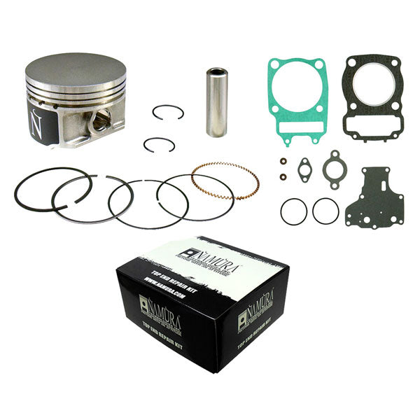 Namura ATV/UTV Top End Repair Kit (NA-50024K) | MunroPowersports.com