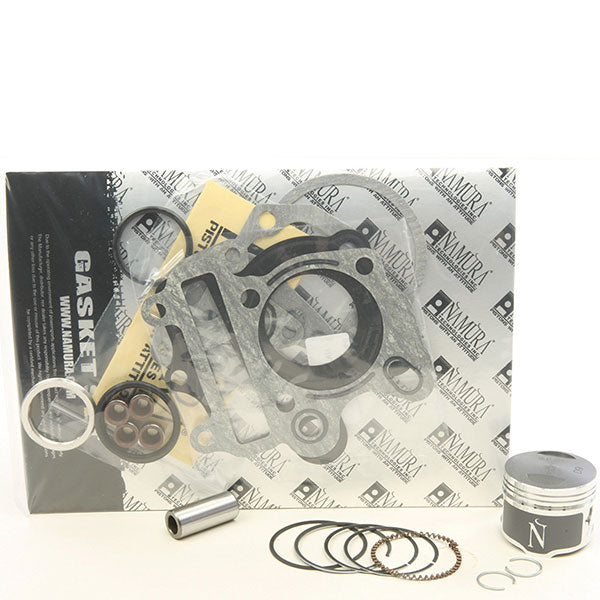 Namura Top End Repair Kit (NA-50015-2K) | MunroPowersports.com