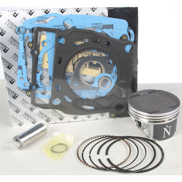 Namura Top End Repair Kit (NA-50026-2K) | MunroPowersports.com