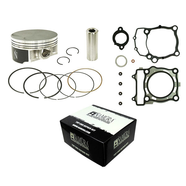 Namura Top End Repair Kit (NA-50011K) | MunroPowersports.com