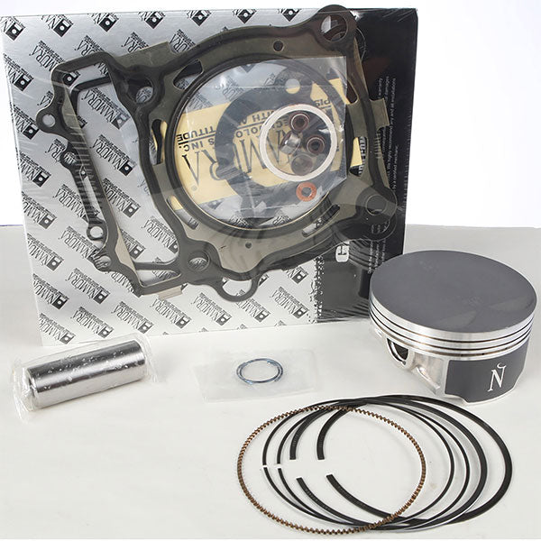 Namura Top End Repair Kit (NA-50011-2K) | MunroPowersports.com