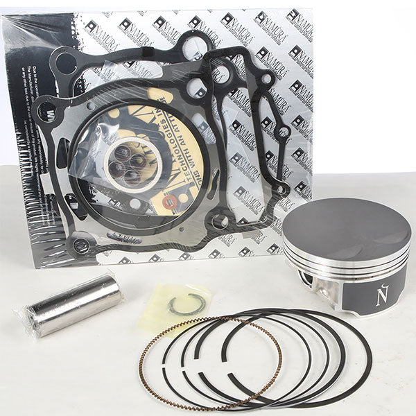 Namura Top End Repair Kit (NA-50011-4K) | MunroPowersports.com
